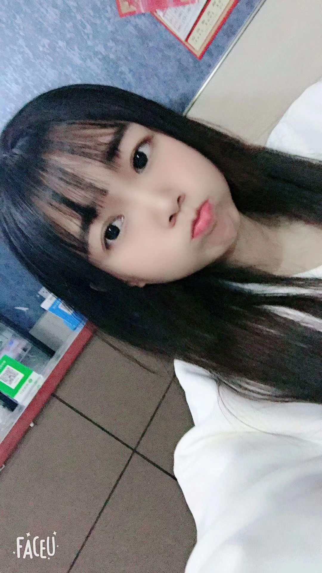 分享白云兼职学生妹16岁极品小萝莉